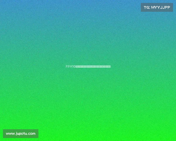 FIFA10世界杯经典赛事回顾与绿茵激情再现传奇足球盛宴风云